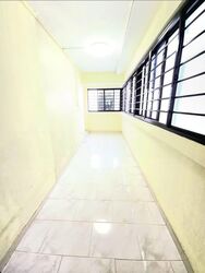 Blk 282 Tampines Street 22 (Tampines), HDB 4 Rooms #574140831
